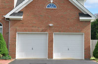 free Ible garage construction quotes
