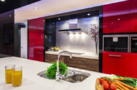 Ible kitchen extensions