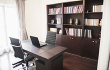 Ible home office construction leads